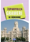 İspanyolca Grameri ve Öğrenimi