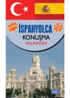 İspanyolca Konuşma Kılavuzu