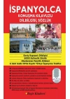 İspanyolca Konuşma Kılavuzu CDli