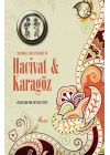 İspanyolca Seçme Hikayeler Hacivat & Karagöz