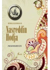 İspanyolca Seçme Hikayeler Nasreddin Hoca