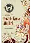 İspanyolca Seçme Hikayeler Nutuk