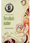 İspanyolca Seçme Hikayeler Seyahatname
