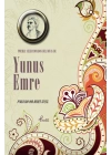 İspanyolca Seçme Hikayeler Yunus Emre