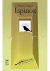 İspinoz