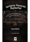 İspritizma Masasında Meşhurlar