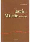 İsra ve Mirac Gerçeği