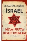 İsrael - Nil’den Fırat’a Devlet Oyunları