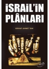 İsrailin Plânları
