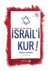 İsraili Kur