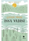 İssa Vadisi