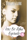 Issız Bir Aşkın Kıyısında