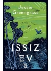 Issız Ev