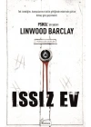 Issız Ev