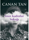 Issız Kadınlar Sokağı