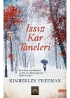 Issız Kar Taneleri
