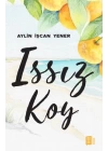 Issız koy