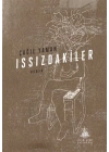 Issızdakiler