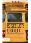İşsizler Okulu
