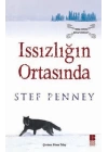 Issızlığın Ortasında