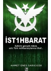 İst1hbarat