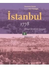 İstanbul 1778