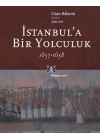 İstanbula Bir Yolculuk 1657-1658