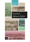 İstanbul Ağlayan Şehir