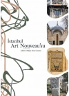 İstanbul Art Nouveau’su