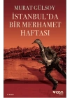 İstanbulda Bir Merhamet Haftası