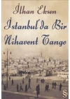 İstanbulda Bir Nihavent Tango