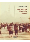 İstanbulda Gündelik Hayat