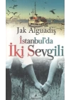 İstanbulda İki Sevgili