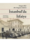 İstanbulda İtfaiye