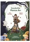 İstanbulda Mantar Avı