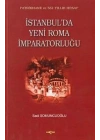 İstanbulda Yeni Roma İmparatorluğu