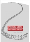 İstanbuldan Bağdata