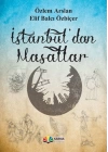 İstanbuldan Masallar