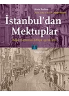 İstanbuldan Mektuplar
