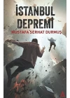 İstanbul Depremi