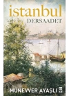 İstanbul - Dersaadet
