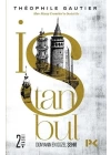 İstanbul Dünyanın En Güzel Şehri