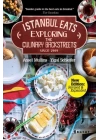 İstanbul Eats Exploring the Culinary Backstreets Since 2009