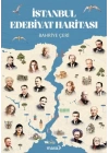 İstanbul Edebiyat Haritası