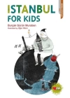Istanbul for Kids