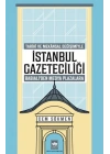 İstanbul Gazeteciliği