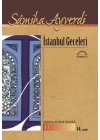 İstanbul Geceleri