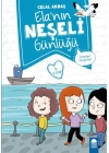 İstanbul Gezginleri - Elanın Neşeli Günlüğü - 2. Sınıf