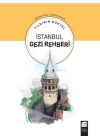 İstanbul Gezi Rehberi