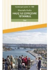 İstanbul gezi yazıları - II - 1989 Haliç ile Çepeçevre İstanbul